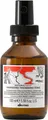 Produktbild: Davines Natural Tech Energizing Thickening Tonic 100 ml Haarwasser 71336