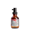 Produktbild: Davines Naturaltech Energizing Thickening Hair Tonic 100ml