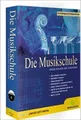 Produktbild: Die Musikschule von Alive - Vertrieb  Marketing/Softw. | Software | Zustand gut
