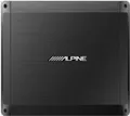 Produktbild: Alpine BBX-T600 - 2-Kanal Verstärker