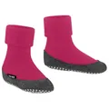 Produktbild: Falke - Kid's Cosyshoes - Hüttenschuhe 37-38 | EU 37-38 rosa