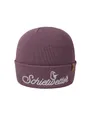 Produktbild: SCHIETWETTER Unisex Erw. Unisex Mütze, Wintermütze, Strickmütze