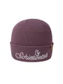 Produktbild: Schietwetter Strickmütze Unisex Erw. Schietwetter