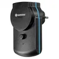 Produktbild: Gardena smart Power Zwischenstecker