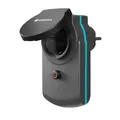 Produktbild: Gardena smart Power Funksteckdose 19095-20