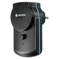Produktbild: GARDENA smart Power Zwischenstecker