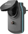 Produktbild: Gardena smart Power Zwischenstecker