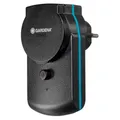 Produktbild: Gardena smart Power Zwischenstecker