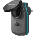 Produktbild: Smart Power Zwischenstecker (19095-20) - Gardena