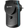 Produktbild: Gardena smart Power Zwischenstecker