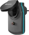 Produktbild: Gardena smart Power Adapter - Smart-Stecker