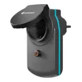 Produktbild: Gardena smart Power Zwischenstecker