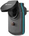 Produktbild: GARDENA Smart Power 19095 3680W 230V Mehrzweckstecker B-WARE