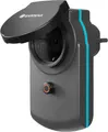 Produktbild: Gardena smart Power Zwischenstecker Außensteckdose Smartphone gesteuert