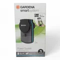 Produktbild: GARDENA smart System Zwischenstecker Steckdose Außen 3er Pack (19096-20)