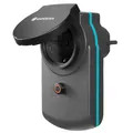 Produktbild: Gardena 19095-20 smart Power Zwischenstecker per App steuerbar