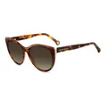 Produktbild: Damensonnenbrille Carolina Herrera HER0142SC9K ø 56 mm