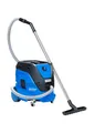 Produktbild: Nilfisk Attix 33-01 IC Nass-/Trockensauger Industriesauger Staubsauger + Zubehör