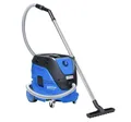 Produktbild: Nilfisk  Industriesauger ATTIX 3301 IC
