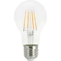 Produktbild: Toshiba LED Filament Lampe E27 4.5W 2700K 470Lm wie 40W