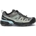 Produktbild: Salomon X Ultra 360 GTX® W sedsa/black 38.5 - Schwarz - 38,5