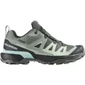 Produktbild: SALOMON X ULTRA 360 GTX W - Da., sedona sage/black/sea foam (5,5 UK)