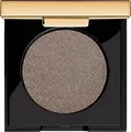 Produktbild: Yves Saint Laurent Satin Crush Mono No. 28 Lidschatten LD6569