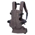 Produktbild: Fillikid Carrier Walk (60253)