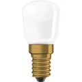 Produktbild: Osram Leuchtmittel E14 15 W