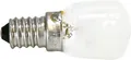 Produktbild: Osram GmbH Osram Special T26 FR 15W E14 matt