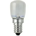 Produktbild: Osram - Homelighting Backofenlampe Eek: G (a - G) 57 Mm 230 V E14 15 W Spezialform 1 St.