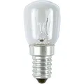 Produktbild: Glühlampe für Kühlschrank Birnenform SPC.T26/57 FR 15 Ledvance