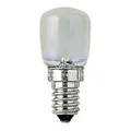 Produktbild: OSRAM LAMPE Special-Lampe 15W 230V E14 Birne SPC T26/57 FR15