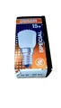 Produktbild: Osram Kühlschrankbirne 1er Matt 15W