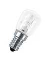 Produktbild: Osram Speziallampe SPECIAL FR E14, 15W