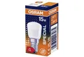 Produktbild: OSRAM Backofen-Lampe E14 15W 850lm 2.700K dim