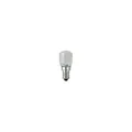 Produktbild: OSRAM LAMPE Special-Lampe 15W 230V E14 Birne SPC T26/57 FR15