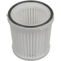 Produktbild: Black&decker - Filter Pd10-xj - 90529367 - 5025536811413