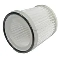 Produktbild: Black & Decker Hepa-Filter Dustbuster Flexi PAD1200 PD1080 PD1200 PD1202N PD1800