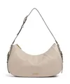 Produktbild: Liu Jo Mantua M | Beuteltasche - Damen | braun AF5047-E0058-51308