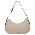 Produktbild: Liu Jo Mantua Schultertasche M 38 cm  beige