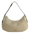 Produktbild: Liu Jo Schultertasche ECS Hobo Bag