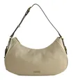 Produktbild: LIU JO Mantua ECS Hobo Bag M Schultertasche Umhängetasche Tasche Neutro taupe
