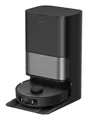 Produktbild: Dreame L40 Ultra AE 0,395 l Schwarz