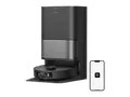Produktbild: DREAME L40 Ultra AE Saugroboter