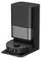 Produktbild: Dreame L40 Ultra AE schwarz