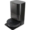 Produktbild: Dreame L40 Ultra AE schwarz