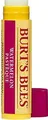 Produktbild: Burt's Bees Watermelon Lip Balm Stick 4,25 g