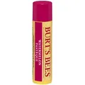 Produktbild: Burt ́s Bees Lip Balm Stick Watermelon, 4 Gramm