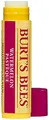 Produktbild: Burt's Bees 100 Prozent Natürlicher feuchtigkeitsspendender Lippenbalsam, mit Wassermelone, 1 Stift